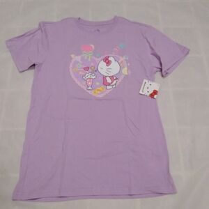 NWT Sanrio Hello Kitty Medium